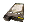 NetApp 2TB 7200RPM SAS 6Gbps 3.5-inch Internal Hard Drive