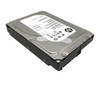 HP 40GB 7200RPM SATA 3Gbps 3.5-inch Internal Hard Drive