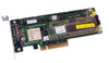 HP Smart Array P400 SAS 3Gbps / SATA 1.5Gbps 8-Channel PCI Express x8 RAID Controller Card