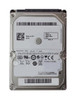 Dell 1TB 5400RPM SATA 3Gbps 2.5-inch Internal Hard Drive