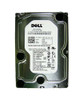 Dell 1TB 7200RPM SATA 3Gbps 3.5-inch Internal Hard Drive