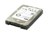 Dell 146.8GB 15000RPM SAS 6Gbps 16MB Cache 2.5-inch Internal Hard Drive