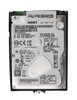Lenovo 320GB 5400RPM SATA 3Gbps 2.5-inch Internal Hard Drive