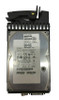 NetApp 450GB 15000RPM SAS 6Gbps 3.5-inch Internal Hard Drive