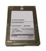 HP 146GB 10000RPM SAS 6Gbps 16MB Cache 2.5-inch Internal Hard Drive