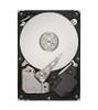 Seagate Barracuda 7200.10 500GB 7200RPM SATA 3Gbps 16MB Cache 3.5-inch Internal Hard Drive