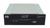 HP 36GB(Native) 72GB(Compressed) DAT-72 DDS-5 SCSI LVD Internal Tape Drive