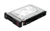 HP 1TB 7200RPM SATA 3.5-inch Internal Hard Drive