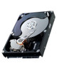 Dell 80GB 10000RPM SATA 3Gbps 16MB Cache 2.5-Inch Internal Hard Drive