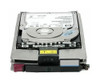 HP 9.1GB 10000RPM Ultra2 SCSI 80-Pin LVD Hot Swap 3.5-inch Internal Hard Drive