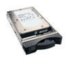 Tandberg Data 400GB 7200RPM SATA 1.5Gbps 3.5-inch Internal Hard Drive