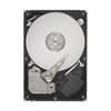 Dell 10GB 4200RPM ATA/IDE 2.5-inch Internal Hard Drive