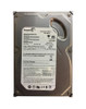 Seagate Barracuda 80GB 7200RPM ATA-100 2MB Cache 3.5-inch Internal Hard Drive (20-Pack)