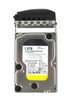 Emc 1TB 7200RPM Disk Sata-300 (DD630) 3.5-Inch Internal Hard Drive