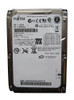 Fujitsu Mobile 40GB 5400RPM SATA 1.5Gbps 8MB Cache 2.5-inch Internal Hard Drive (50-Pack)