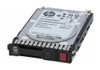HP 1TB 7200RPM SATA 2.5-inch Internal Hard Drive