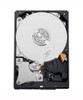 Hypertec 300GB 10000RPM SAS 6Gbps 2.5-inch Internal Hard Drive