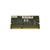 HP 64MB Cache Memory For Smart Array 200
