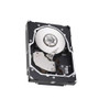 Acer 400GB 10000RPM Fibre Channel 3.5-inch Internal Hard Drive