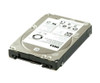 Dell 500GB 7200RPM SATA 3Gbps 2.5-inch Internal Hard Drive