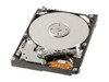 HP 80GB 5400RPM SATA 3Gbps 2.5-inch Internal Hard Drive