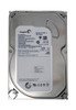 Seagate Barracuda 7200.11 320GB 7200RPM SATA 3Gbps 16MB Cache 3.5-inch Internal Hard Drive (25-Pack)