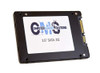 CMS Products 500GB 5400RPM SATA 3Gbps 2.5-inch Internal Hard Drive