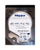 Maxtor Fireball 541DX 20.4GB 5400RPM ATA-100 2MB Cache 3.5-inch Internal Hard Drive (25-Pack)