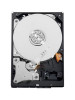 Axiom 1TB 7200RPM SATA 6Gbps 3.5-inch Internal Hard Drive