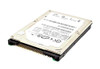 Ricoh 320GB 5400RPM SATA 3Gbps 2.5-inch Internal Hard Drive