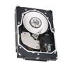 Acer 300GB 10000RPM Ultra-320 SCSI 80-Pin 3.5-inch Internal Hard Drive