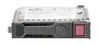 HPE 900GB 15000RPM SAS 12Gbps 2.5-inch Internal Hard Drive
