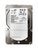 Seagate Cheetah 15K.7 300GB 15000RPM SAS 6Gbps 16MB Cache 3.5-inch Internal Hard Drive