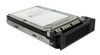 Accortec 5TB 7200RPM SATA 6Gbps Nearline Hot Swap (512e) 3.5-inch Internal Hard Drive