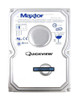 Maxtor QuickView 500 400GB 7200RPM ATA-133 16MB Cache 3.5-inch Internal Hard Drive (20-Pack)