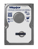Maxtor DiamondMax 10 160GB 7200RPM SATA 1.5Gbps 16MB Cache 3.5-inch Internal Hard Drive (20-Pack)
