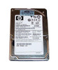 HP 146GB 10000RPM SAS 3Gbps 2.5-inch Internal Hard Drive