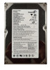 Seagate Barracuda 7200.7 80GB 7200RPM ATA-100 2MB Cache 3.5-inch Internal Hard Drive