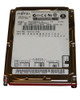 Fujitsu Mobile 60GB 4200RPM ATA-100 2MB Cache 2.5-inch Internal Hard Drive (50-Pack)