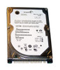 Seagate Momentus 5400.2 40GB 5400RPM ATA-100 8MB Cache 2.5-inch Internal Hard Drive (25-Pack)