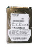 Toshiba 40GB 5400RPM ATA-100 2.5-inch Internal Hard Drive