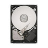 Apple 1TB 7200RPM SATA 3Gbps 3.5-inch Internal Hard Drive