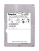 Maxtor Atlas 10K V 147.1GB 10000RPM SAS 3Gbps 16MB Cache 3.5-inch Internal Hard Drive (20-Pack)