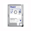Maxtor MaXLine Pro 500 500GB 7200RPM ATA-133 16MB Cache 3.5-inch Internal Hard Drive (20-Pack)