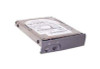 CMS Products 40GB 4200RPM ATA/IDE 2.5-inch Internal Hard Drive