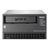 HP LTO6 6650 FH SAS Internal Tape Drive