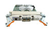 EMC 4GB Link Controller Card for VMAX Flash storage