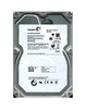 Seagate Barracuda 7200.12 1TB 7200RPM SATA 3Gbps 32MB Cache 3.5-inch Internal Hard Drive (20-Pack)