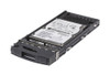 NetApp 900GB 10000RPM SAS 6Gbps 2.5-inch Internal Hard Drive