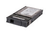 NetApp 450GB 15000RPM SAS 3Gbps 3.5-inch Internal Hard Drive